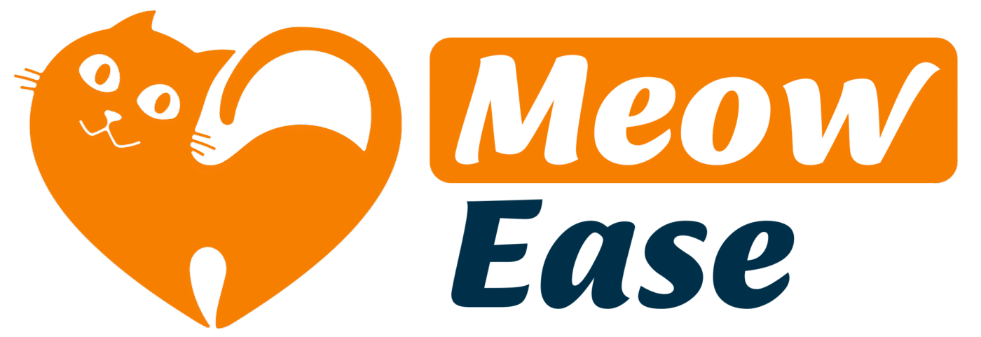 MeowEase